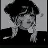 obsessed_w1th_a.rish
