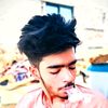 faizan.jutt8048