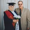 رنوش ال طائي