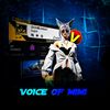voice.of.mimi08