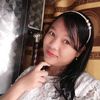 rheny.apriliani