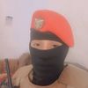 sunni.son.of.sunni