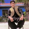 shahzadullah351