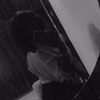 caron_useh