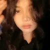 nicxs171