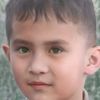_raffa_0725