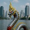 naga_avatar