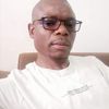mutinta.habeenzu
