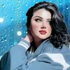 user7440390811960