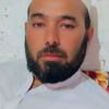 khalid.khan5773