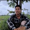 ko..kh