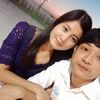 .pyae.zaw.phyo