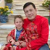 mrgiang1168