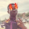 reyno_001