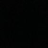 yasin_zmen56