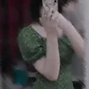 1saraa8