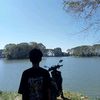 kiboystars