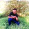 mose.monammed.ali