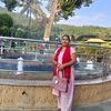 kalpanagm06