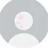 freyxx.1