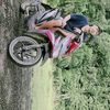 situmorang.2004