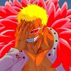 doflamingo__39