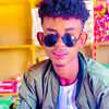 bkeetahmad