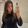 lexsingh2