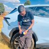 phenyo1318