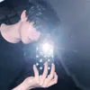 hahohi_5