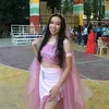 its.janniiieeel
