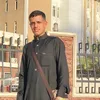 ali.raza.kahloon20