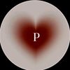 peepol_10