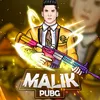 malikplayz1