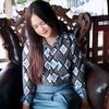 ariessgirl11410