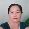 xun.vo5