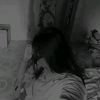 dinda80907