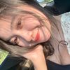 user12345678