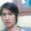 hafit7217