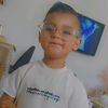 hanade.sharawi3
