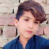 imranjamali029