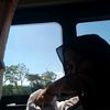 ismilia.nabilatuz