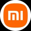 Xiaomi Authorised Store
