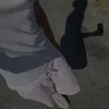 tilio_lvc