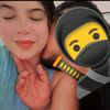 chinadelcid1