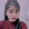 honghong.rivew9x