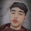 user4462079177944