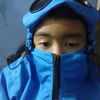 muhammad.jibril.p