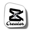CAPCUT CREATOR