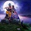 gudyasingh2233